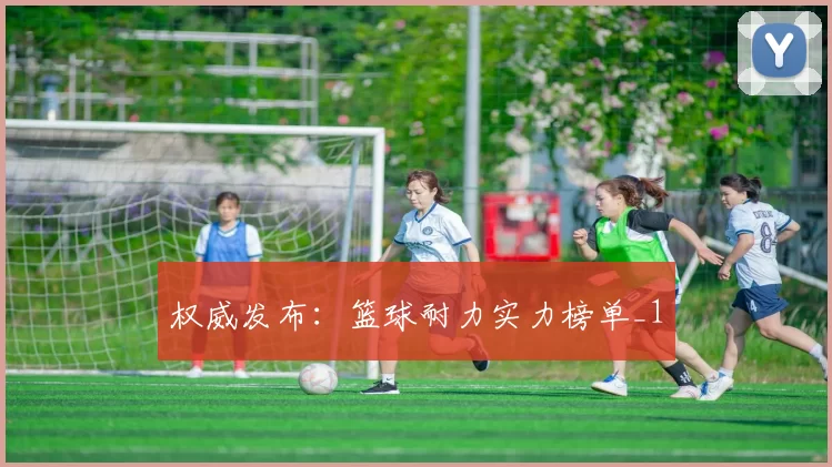 权威发布：篮球耐力实力榜单_1