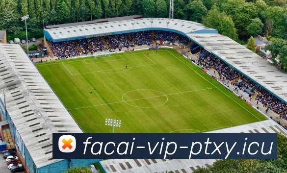 开云体育品牌故事